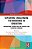Exploring Challenging Picturebooks In Education: International Perspectives On Language And Literature Learning-.. - Imagem 1
