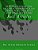 The Articles Of The Conference On Languages, Dialects And Linguistics 2018-.. - Imagem 1