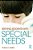 Serving Students With Special Needs: A Practical Guide For Administrators-.. - Imagem 1