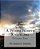 A Word Worth Knowing: Volume Two-.. - Imagem 1