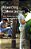 Researching Chinese Learners: Skills, Perceptions And Intercultural Adaptations-.. - Imagem 1