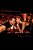Dirty Bar Secrets: Vol. 1 Looking For A Spot To Sling-.. - Imagem 1