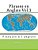 Phrases En Anglais Vol.1: Français À L'Anglais-.. - Imagem 1