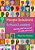 People Solutions For School Leaders: What They Didn't Tell You And You Really Need To Know-.. - Imagem 1