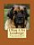 I Want A Pet Leonberger: Fun Learning Activities-.. - Imagem 1