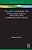 Inclusive Teamwork For Pupils With Speech, Language And Communication Needs-.. - Imagem 1
