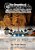The Chronicles Of Crosarth: Volume Two, Part One: A Steampunk Adventure-.. - Imagem 1