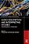 Audio Description And Interpreting Studies: Interdisciplinary Crossroads-.. - Imagem 1