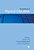 Handbook Of Physical Education-.. - Imagem 1