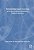 Relationship-Based Learning: A Practical Guide To Transforming Children's Behaviour-.. - Imagem 1