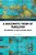 A (Bio)semiotic Theory Of Translation: The Emergence Of Social-Cultural Reality-.. - Imagem 1