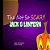 The Not So Scary Jack-O-lantern-.. - Imagem 1