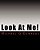 Look At Me!: A Guide To Publishing (Without Making The Same Mistakes I Did). -.. - Imagem 1