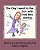 The Day I Went To The Zoo With Odd Mrs. Ashley-.. - Imagem 1