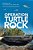 Operation Turtle Rock-.. - Imagem 1