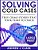 Solving Cold Cases - Volume 2 ***Large Print Edition***: True Crime Stories That Took Years To Crack-.. - Imagem 1