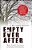 Empty Ever After-.. - Imagem 1