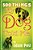 500 Things My Dog Told Me-.. - Imagem 1