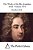 The Works Of The Rev. Jonathan Swift - Volume XVI-.. - Imagem 1