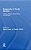 Keywords In Youth Studies: Tracing Affects, Movements, Knowledges-.. - Imagem 1