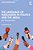 The Language Of Persuasion In Politics And The Media: An Introduction-.. - Imagem 1