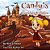 Candy's Chocolate Kingdom-.. - Imagem 1