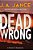 Dead Wrong-.. - Imagem 1