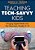Teaching Tech-Savvy Kids: Bringing Digital Media Into The Classroom, Grades 5-12-.. - Imagem 1