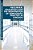 Neoliberal Education And The Redefinition Of Democratic Practice In Chicago-.. - Imagem 1