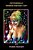 Psychedelic Woman Fantasy Art By Frank Rozasy-.. - Imagem 1