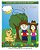 Cowboy Hats: Supports Sounds Make Words Make Stories, Series 3 And Series 3+, Books 1 And 2-.. - Imagem 1
