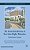 The Internationalization Of East Asian Higher Education: Globalization's Impact-.. - Imagem 1