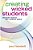Creating Wicked Students: Designing Courses For A Complex World-.. - Imagem 1