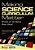 Making Science Curriculum Matter: Wisdom For The Reform Road Ahead-.. - Imagem 1