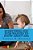 Everything You Ever Wanted To Know About Aba: A Parent Resource-.. - Imagem 1