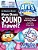 Ari's Playlab 02 - Sound-.. - Imagem 1