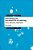 Cherishing And The Good Life Of Learning: Ethics, Education, Upbringing-.. - Imagem 1
