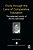 China Through The Lens Of Comparative Education: The Selected Works Of Ruth Hayhoe-.. - Imagem 1