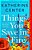 Things You Save In A Fire-.. - Imagem 1