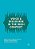 Voice And Discourse In The Irish Context-.. - Imagem 1
