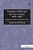 Scotland, Cema And The Arts Council, 1919-1967: Background, Politics And Visual Art Policy-.. - Imagem 1