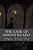 The Cask Of Amontillado-.. - Imagem 1