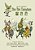 Tim Tim Tamytam (Traditional Chinese): 09 Hanyu Pinyin With Ipa Paperback Color-.. - Imagem 1