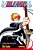 Bleach, Vol. 1: Strawberry And The Soul Reapers-.. - Imagem 1