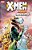 X-Men: Age Of Apocalypse Vol. 3 - Omega [New Printing]-.. - Imagem 1