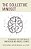 Collective Mindset: A Roadmap For Continuous Innovation And Mindful Change-.. - Imagem 1