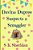 Davina Dupree Suspects A Smuggler: Fourth In The Egmont School Series-.. - Imagem 1