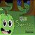 The Monsters Of Leaky Stump: Squirt's Symphony-.. - Imagem 1