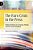 The Euro Crisis In The Press: Political Debate In Germany, Poland, And The United Kingdom-.. - Imagem 1