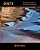 Duets: Photographic Images Of Harmony And Dissonance-.. - Imagem 1